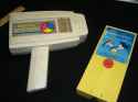 fisher Price movie viewer.jpg