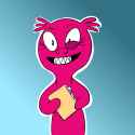 Berry.png