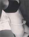 received_10210852763586200.jpg
