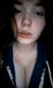 Snapchat-20140209112948.jpg