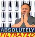 1521879204840.png