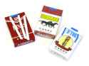 candy-cigarettes_1.jpg