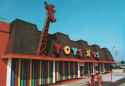 toys-r-us-1970.jpg