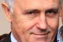 Le Kangajew face.jpg