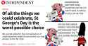 britain-has-become-a-meme.jpg