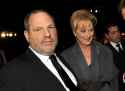 harvey-weinstein-meryl-streep.jpg