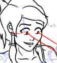 jack_morrison_1907.png