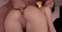 118.gif