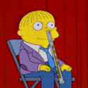 RalphWiggum_5309.png
