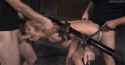 bondage_sex_03.gif
