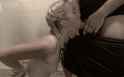 bondage_animated_blowjob_07.gif