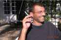 Affaire-Dupont-de-Ligonnes-a-t-il-ete-apercu-au-monastere-de-Roquebrune-sur-Argens.jpg