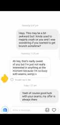 Screenshot_20180508-134129_Gallery.jpg