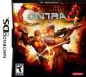 ds_contra_4-110214.jpg