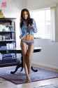 Stephanie-Corneliussen-Feet-3073247.jpg
