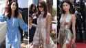 lena-meyer-landrut-in-verschiedenen-outfits-in-einer-collage.jpg