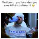 snowflake.jpg