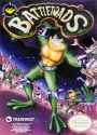 Battletoads_Coverart.png