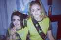 Game-of-Thrones-stars-Maisie-Williams-and-Sophie-Turner.jpg