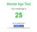mental age.png