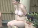Pregnant_239687170.jpg