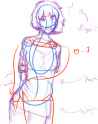 file.png