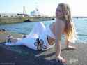 23784_whitesuit047_123_232lo.jpg