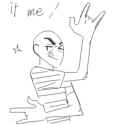 it_me.png