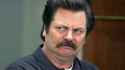6be6abbc93161c83db99024f6359d758-why-ron-swanson-was-the-worst-character-on-parks-rec.jpg