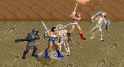 goldenaxe-5-e1507305142587.png