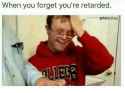 1525731251707.jpg