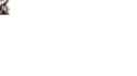 emilym.png