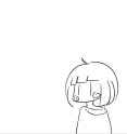 file.png