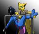 1525493399.stripedcrocodile_mewtwo_march.jpg