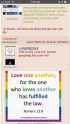 5C0B3C56-81BA-486E-9DDF-9CC67C03189E.png