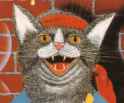 Bad Cat.png
