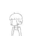 file.png