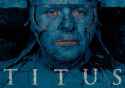 titus-andronicus-495w.jpg