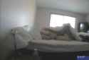 02jun0955.jpg