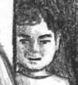 1484728823254.jpg