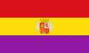 Bandera Republicana.png