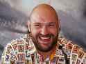 tyson-fury.jpg