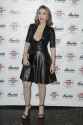 Katherine-Ryan-Feet-2126645.jpg