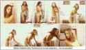 images-marion-cotillard-nue-dans-comment-je-me-suis-dispute-ma-vie-sexuelle-topless-sein-softcore-en-sous-vetements-jambe-13491-42d02.jpg