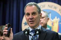 eric-schneiderman-getty2.jpg