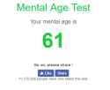 mental age test.png