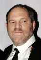 Goodyear-Weinstein.jpg