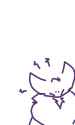 SketchBoard2018-37-18_06_37_50.jpg