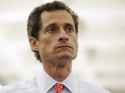 anthony-weiner-loses-campaign-manager-suffers-a-brutal-day-on-the-sunday-talk-shows.jpg