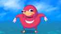Knuckles.png